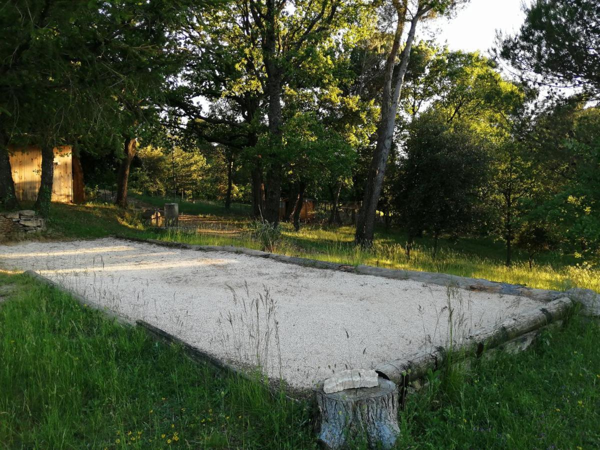 Les 3 Hirondelles Lägenhet Pont-Saint-Esprit Exteriör bild